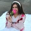 gray_237